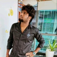 Ayyappan .P