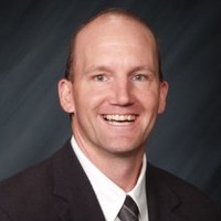 Chad Sypkens