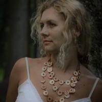 Катерина Сафронова