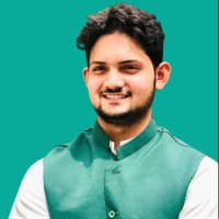 Muhammad Sikandar Saeed