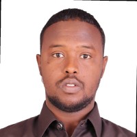 Muse Hassan