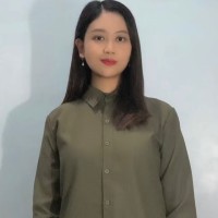 Galuh Pinasti Rahayu