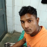 Sachin Kumar