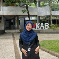 Aqilah Adib