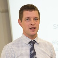 Steve Fannon