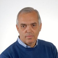 Ciro Antinolfi