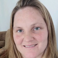 Jolien Hanssens