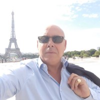 Bruno DEBUCK