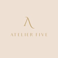 Design Atelier Five