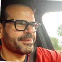 Pedro Nuno Carlos Marques