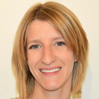 Elena Gallina