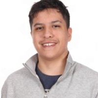 Rohan Brown