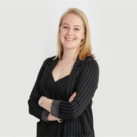 Simone Smit