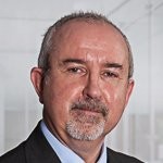 Mike Bristow