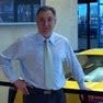 Garry Kogan