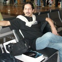 Leandro Alfredo Sena