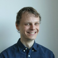 Patrick Kunzmann
