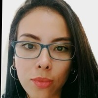 Francy Elena Palacio