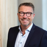 Mikkel Pii