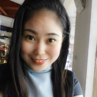 Jonalyn Fatima Hernandez