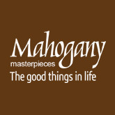 Mahogany Masterpieces