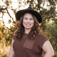 Mikayla Ortega-Donahoo, M.Sc.