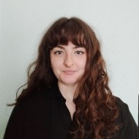 Julia Jędrzejewska