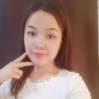 贺灵艳