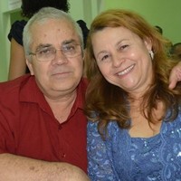 luiz antonio de souza