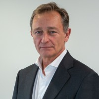 Sergio Espadero, MRICS