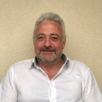 Pavlos Papaevanghelou