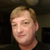 Daniel Lenard