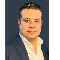 Emad Sharoubim