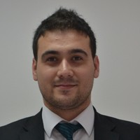 Mustafa Yiğit Sert