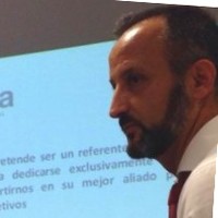 Juan Checa Fernández