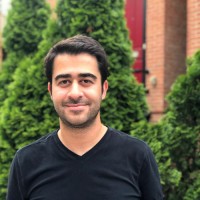 Hasan Baris Serce