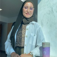Aziza Ajouli
