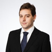 Renan Brito