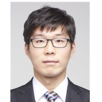 백승훈