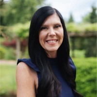 Amanda Feely