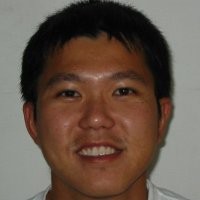 Wai Meng LEE