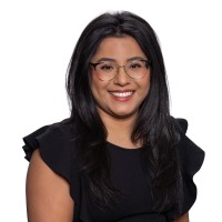 Leslie Dorado