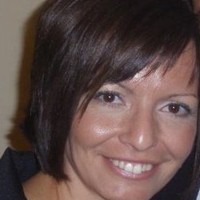 SUSANA YEBENES FERNÁNDEZ