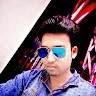 Shyam Kumar
