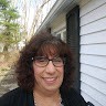 Carol O'Brien