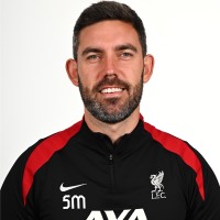 Scott Mason