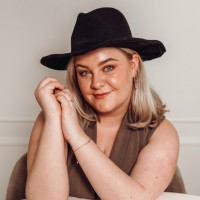 Aurora van den Brink