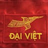 Duyanh Thai