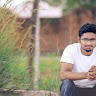Ranjith Ranji