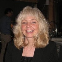 Marianne Skovgaard Nielsen
